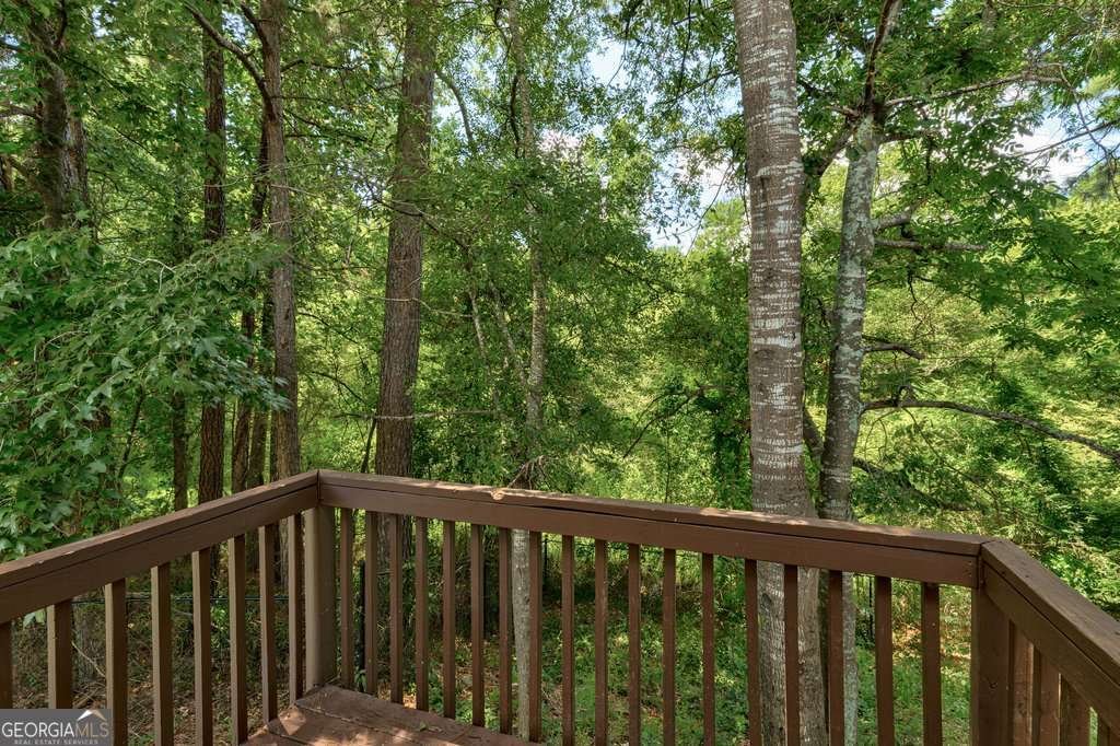 132 Samanthas Way Mcdonough - Photo 8