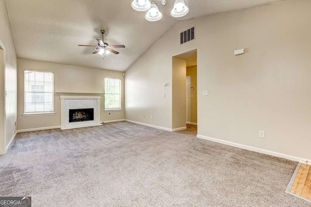 132 Samanthas Way Mcdonough - Photo 9