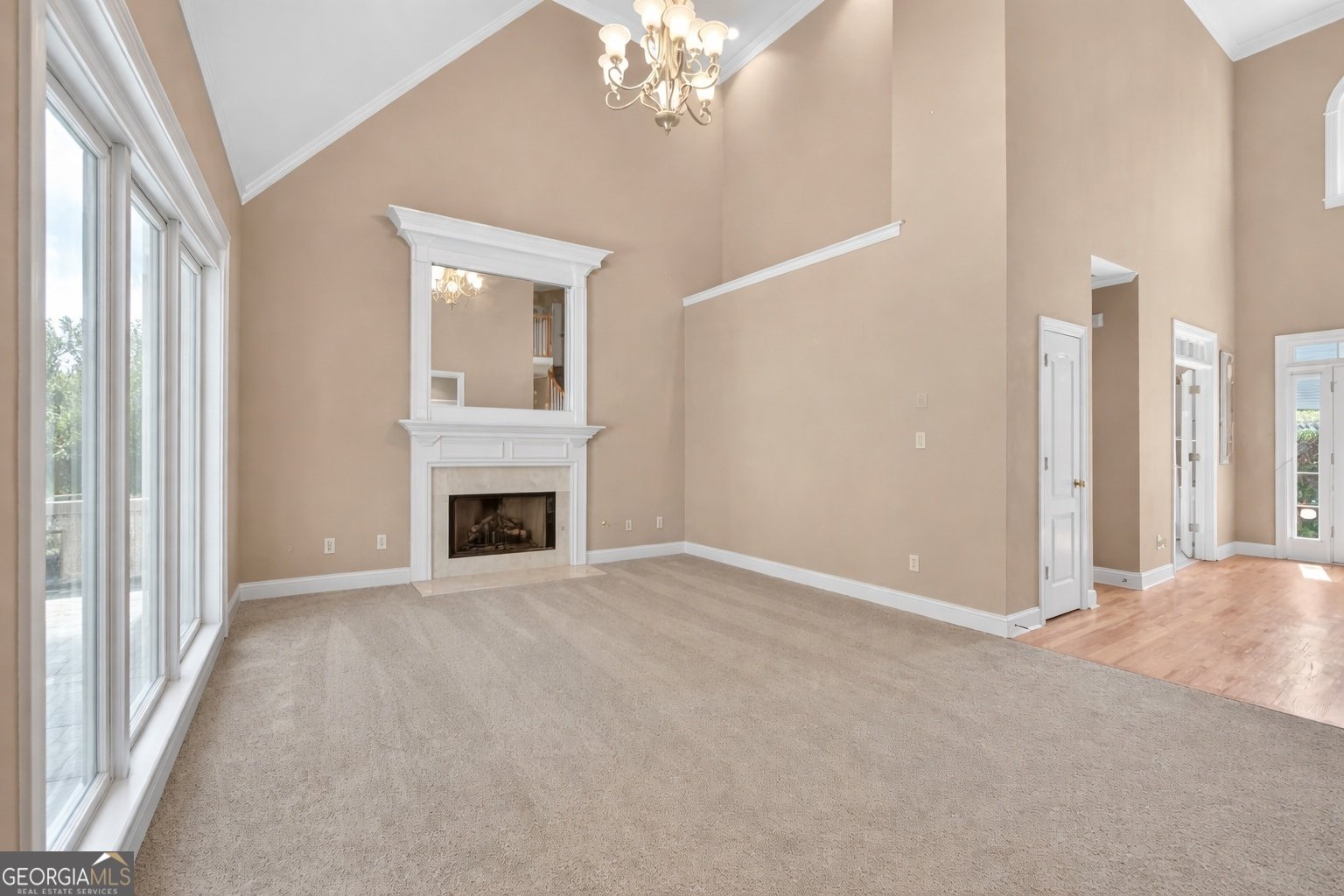 994 Fairview Club Circle Dacula - Photo 10