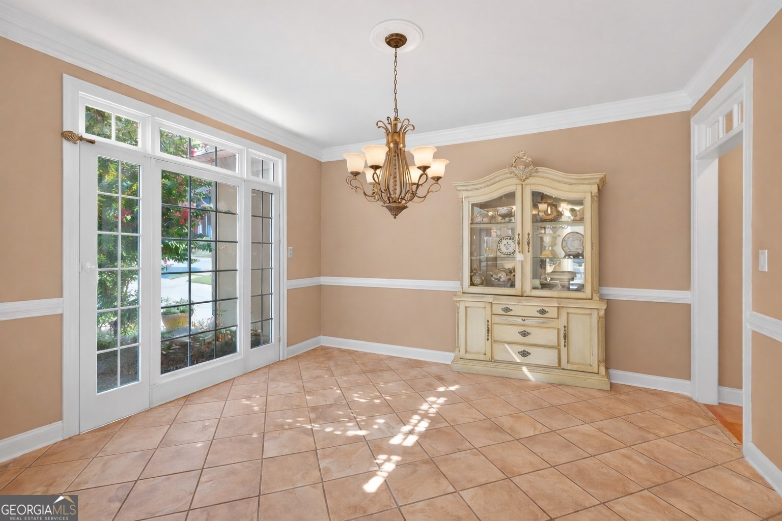 994 Fairview Club Circle Dacula - Photo 11