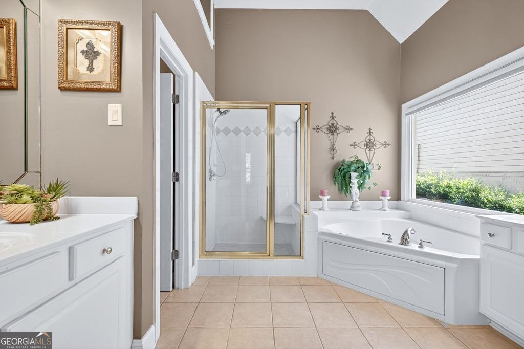 994 Fairview Club Circle Dacula - Photo 14