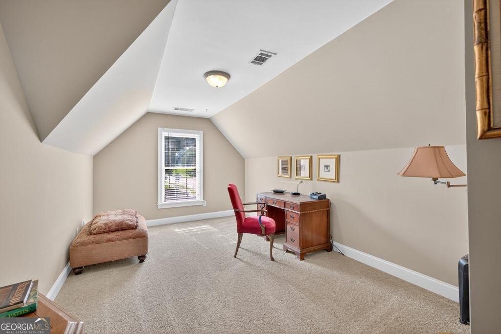 994 Fairview Club Circle Dacula - Photo 16