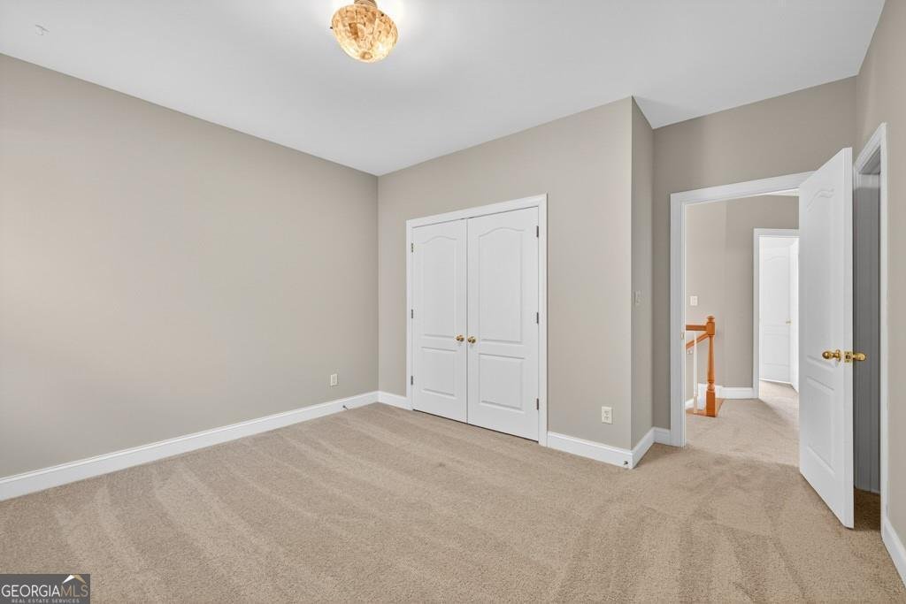 994 Fairview Club Circle Dacula - Photo 17