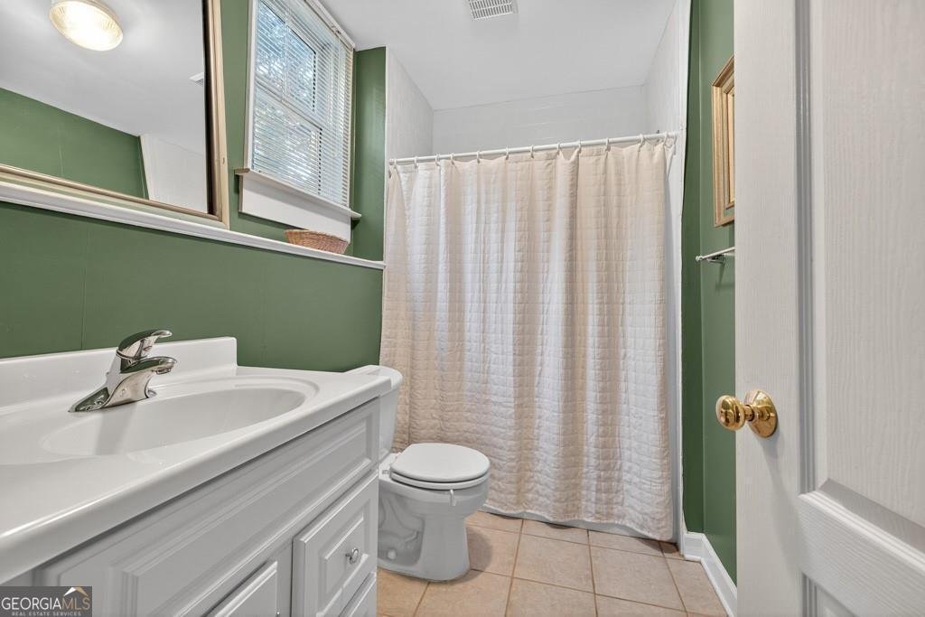 994 Fairview Club Circle Dacula - Photo 18