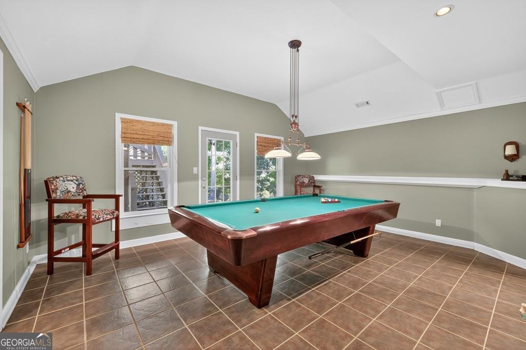 994 Fairview Club Circle Dacula - Photo 22