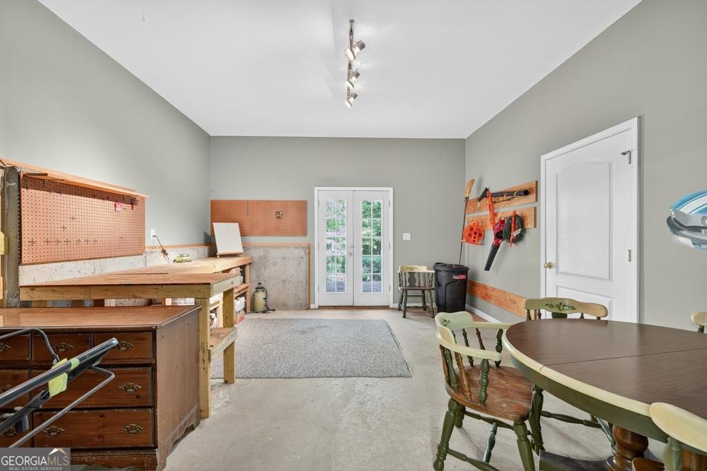 994 Fairview Club Circle Dacula - Photo 24