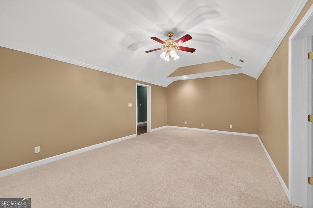 994 Fairview Club Circle Dacula - Photo 26