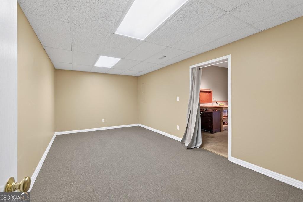 994 Fairview Club Circle Dacula - Photo 27