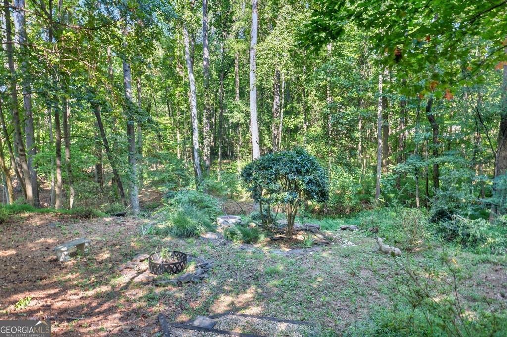 994 Fairview Club Circle Dacula - Photo 44