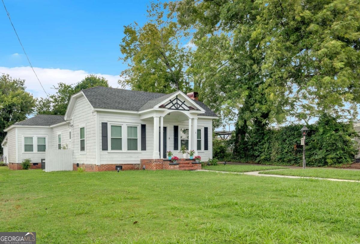 8 Hughes Street Rome - Photo 1