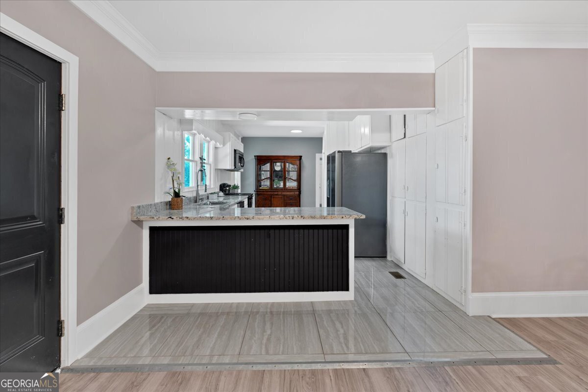 8 Hughes Street Rome - Photo 12