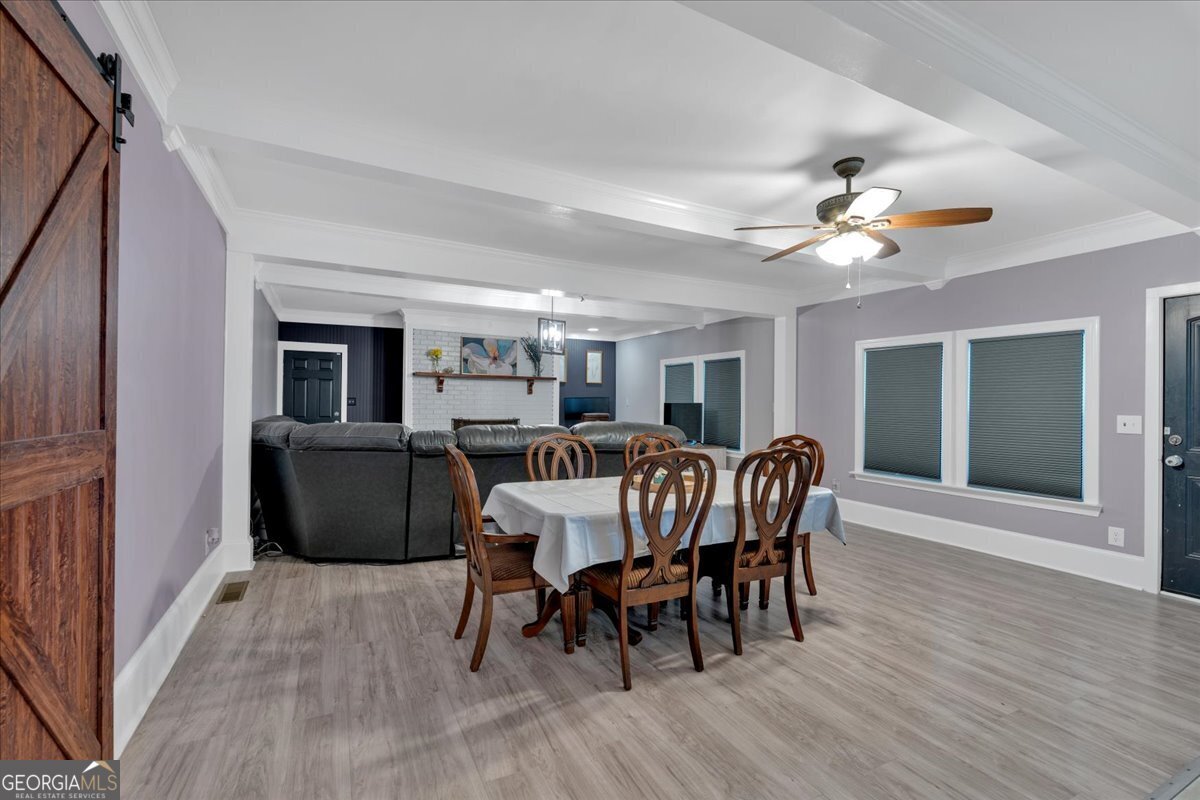 8 Hughes Street Rome - Photo 13