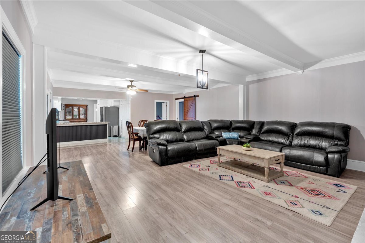 8 Hughes Street Rome - Photo 14