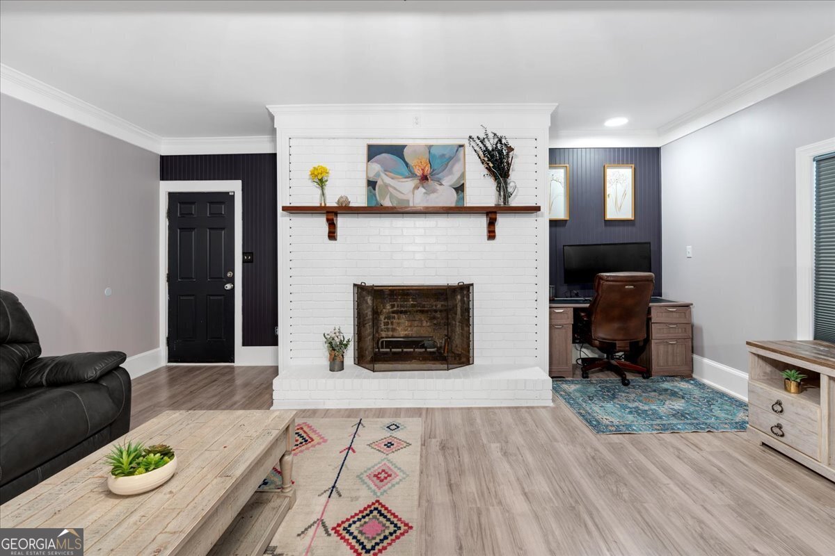 8 Hughes Street Rome - Photo 15