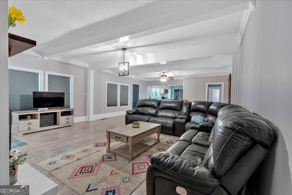 8 Hughes Street Rome - Photo 16