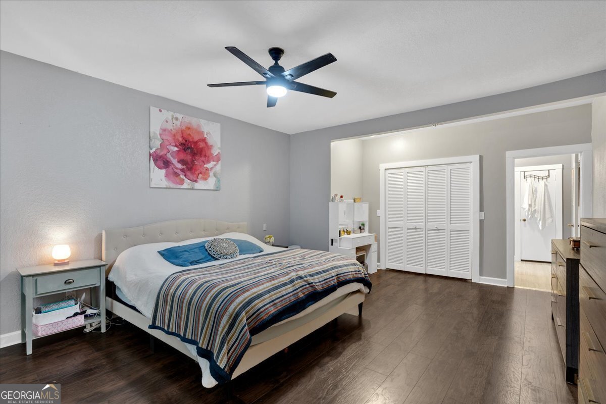 8 Hughes Street Rome - Photo 17