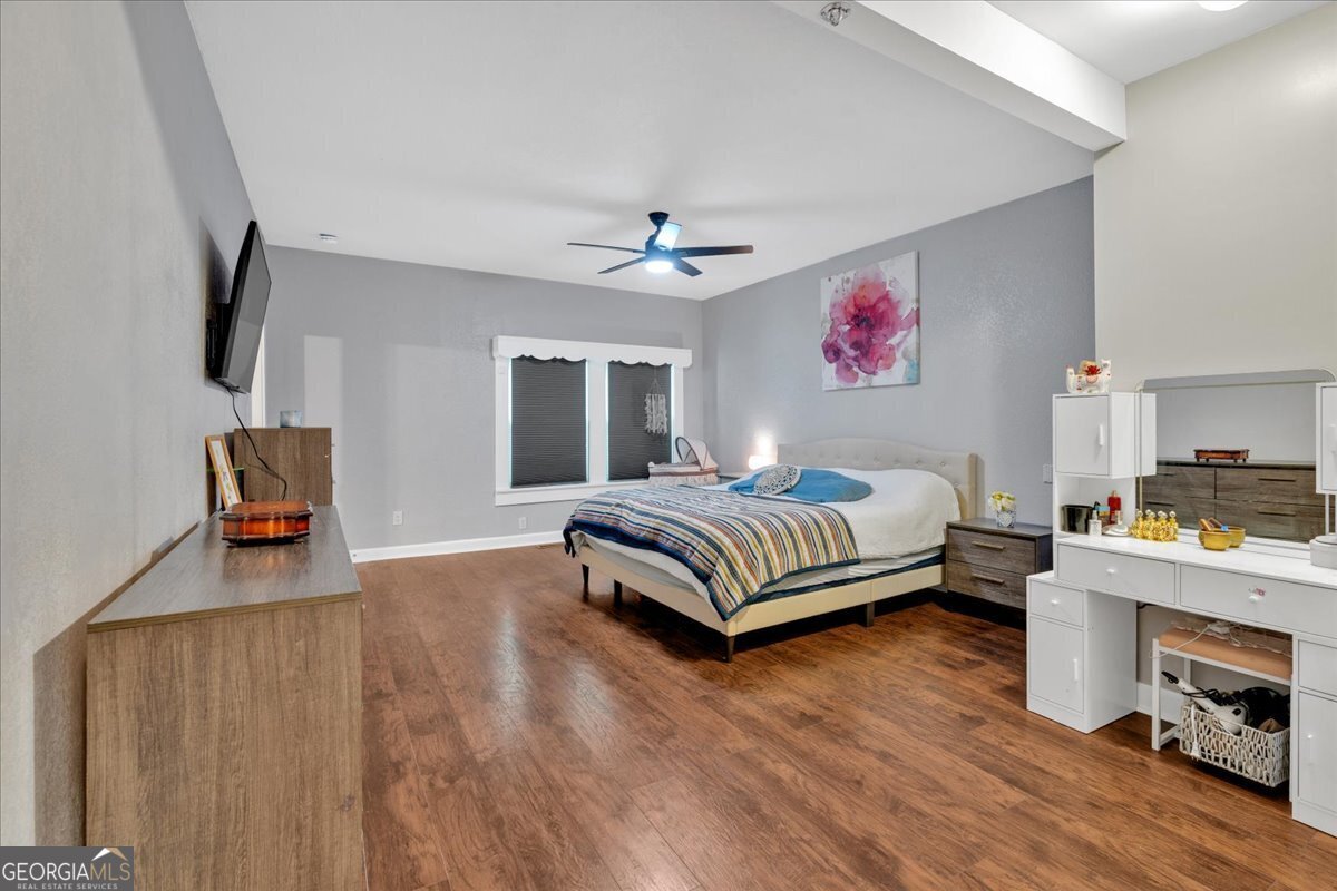 8 Hughes Street Rome - Photo 18