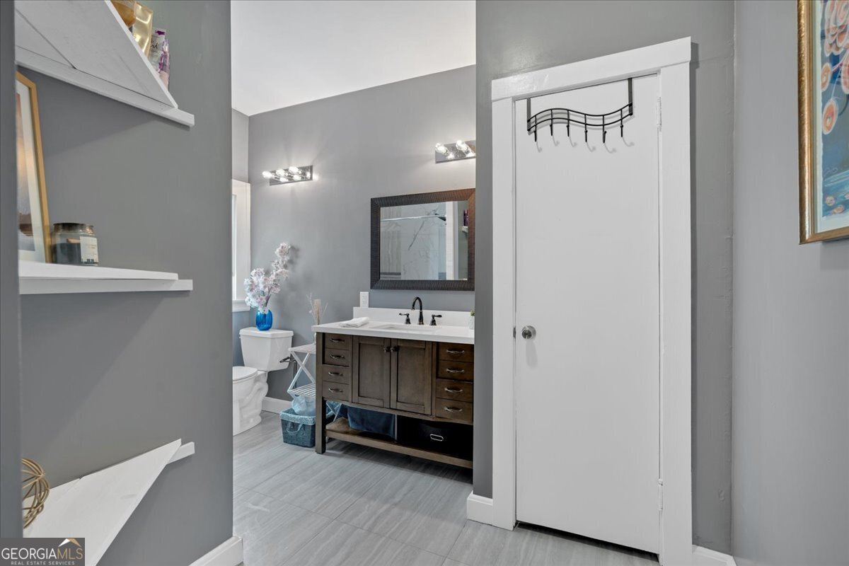 8 Hughes Street Rome - Photo 19