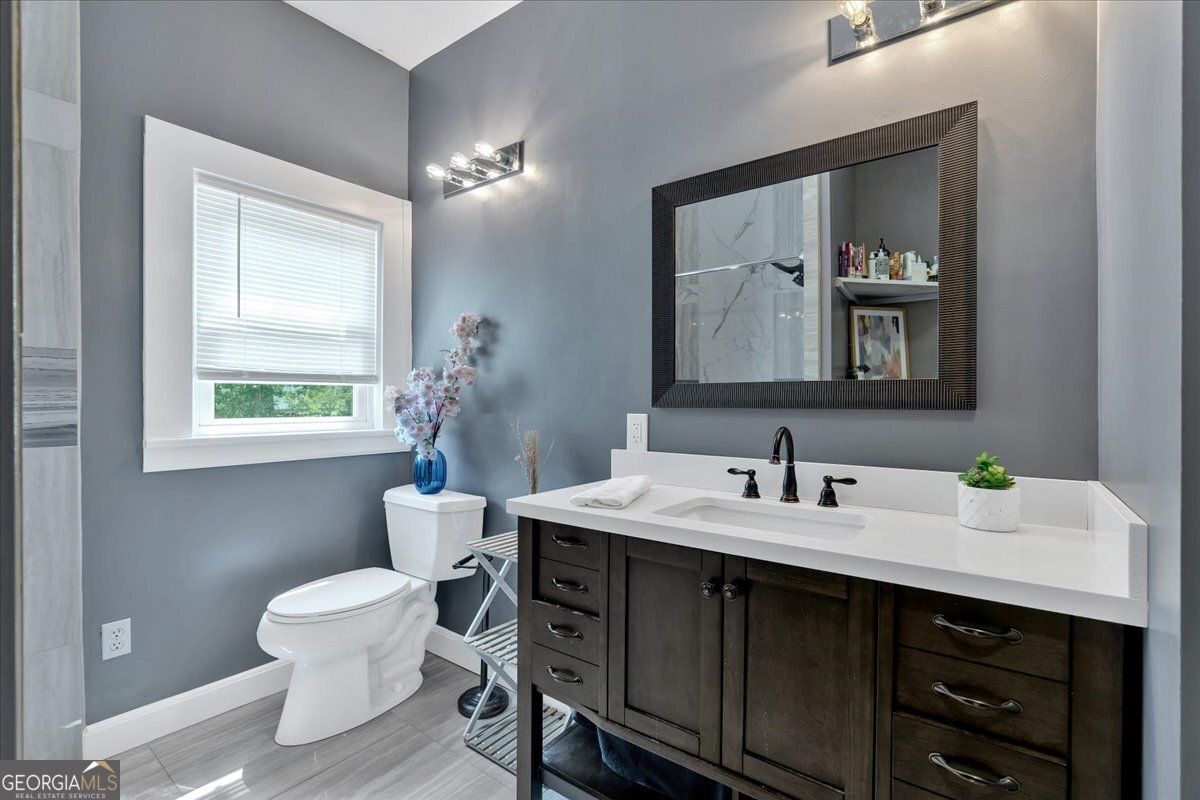 8 Hughes Street Rome - Photo 20