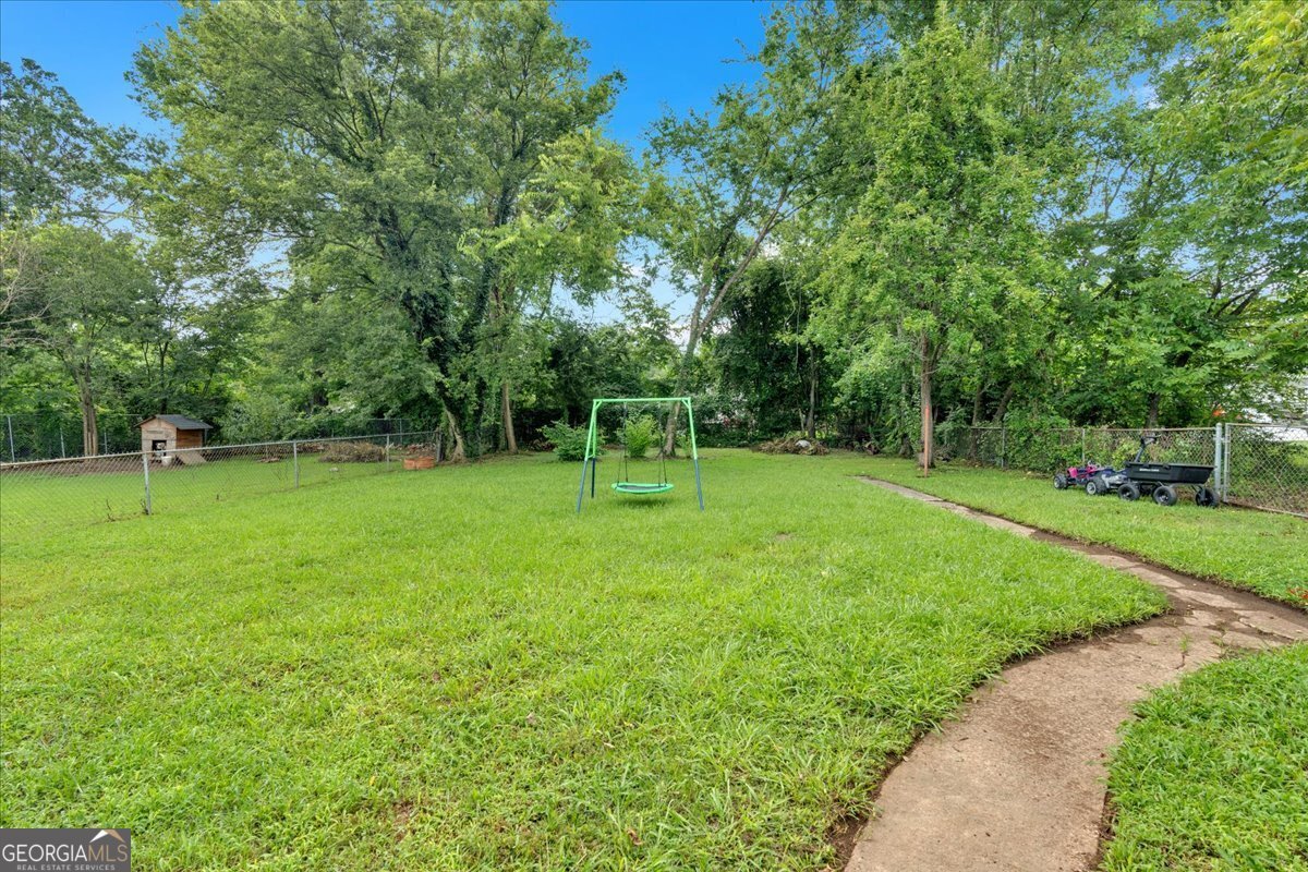 8 Hughes Street Rome - Photo 24