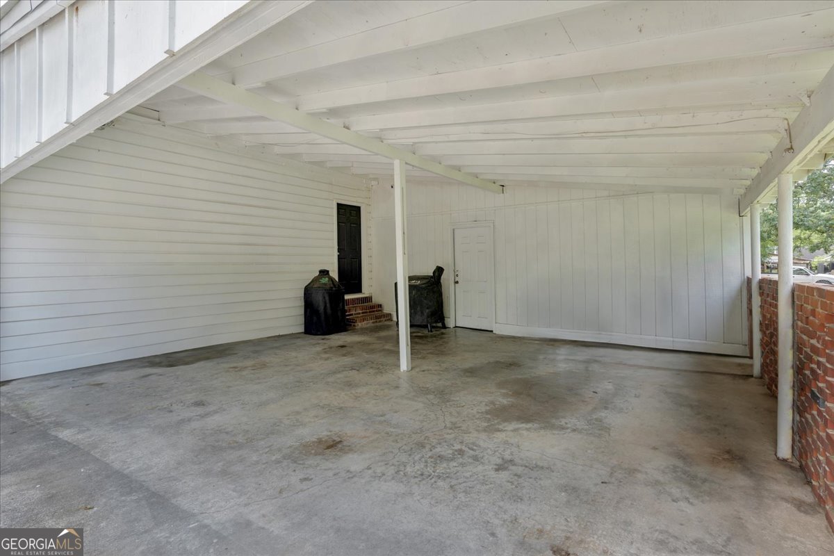 8 Hughes Street Rome - Photo 26