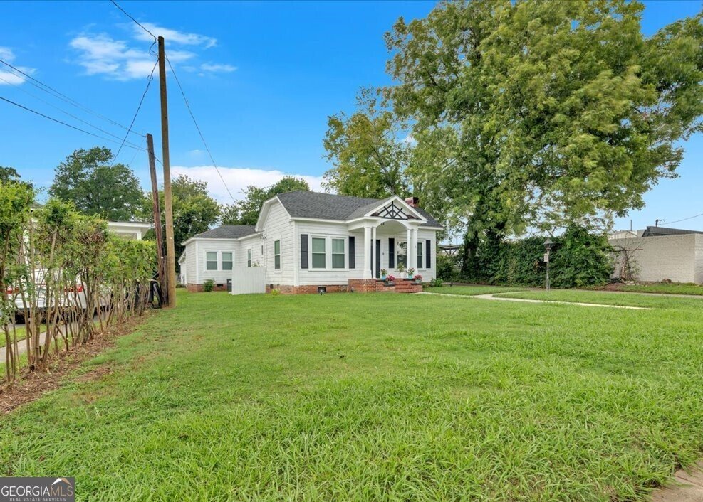 8 Hughes Street Rome - Photo 28