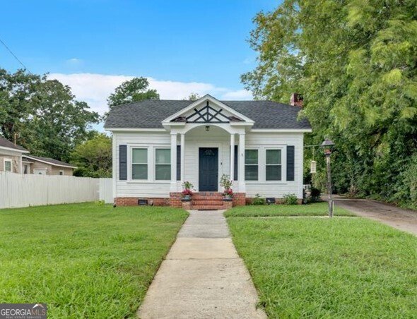 8 Hughes Street Rome - Photo 29