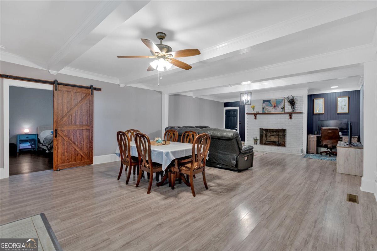 8 Hughes Street Rome - Photo 6