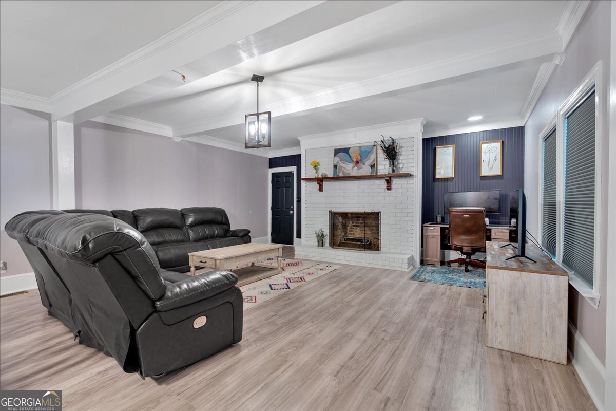 8 Hughes Street Rome - Photo 7