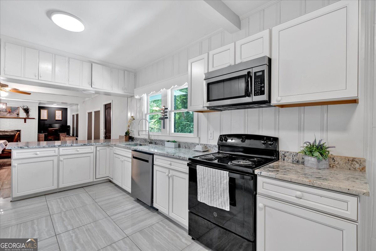 8 Hughes Street Rome - Photo 8