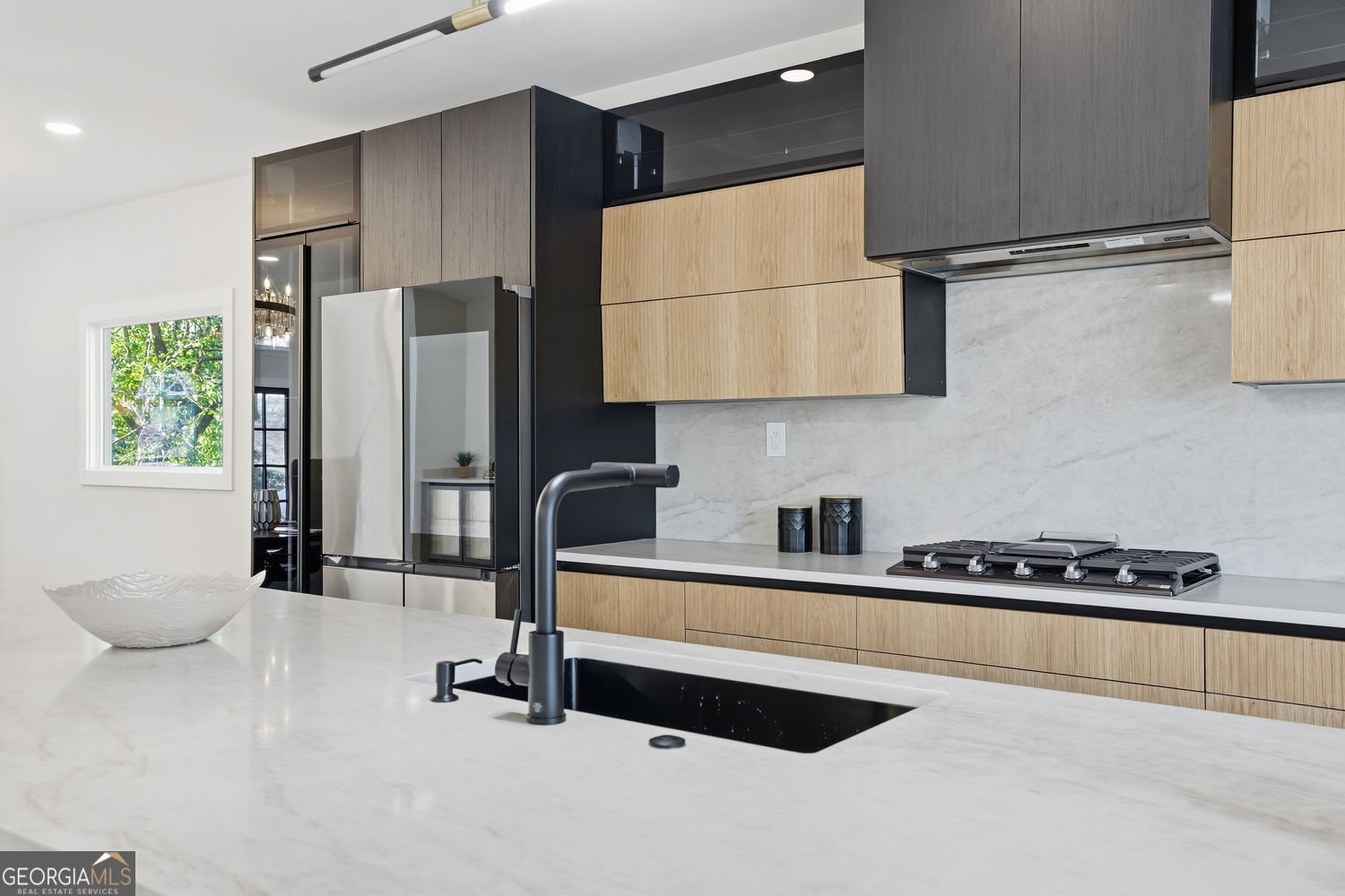 11935 Wildwood Springs Drive Roswell - Photo 10