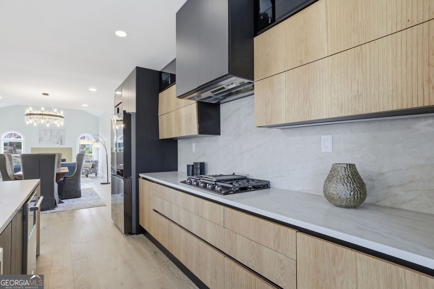 11935 Wildwood Springs Drive Roswell - Photo 12