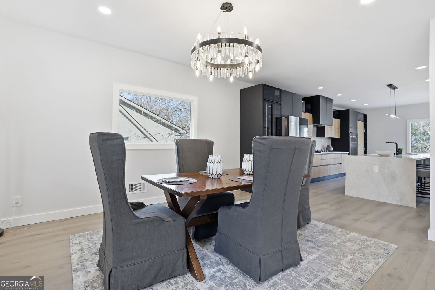 11935 Wildwood Springs Drive Roswell - Photo 15