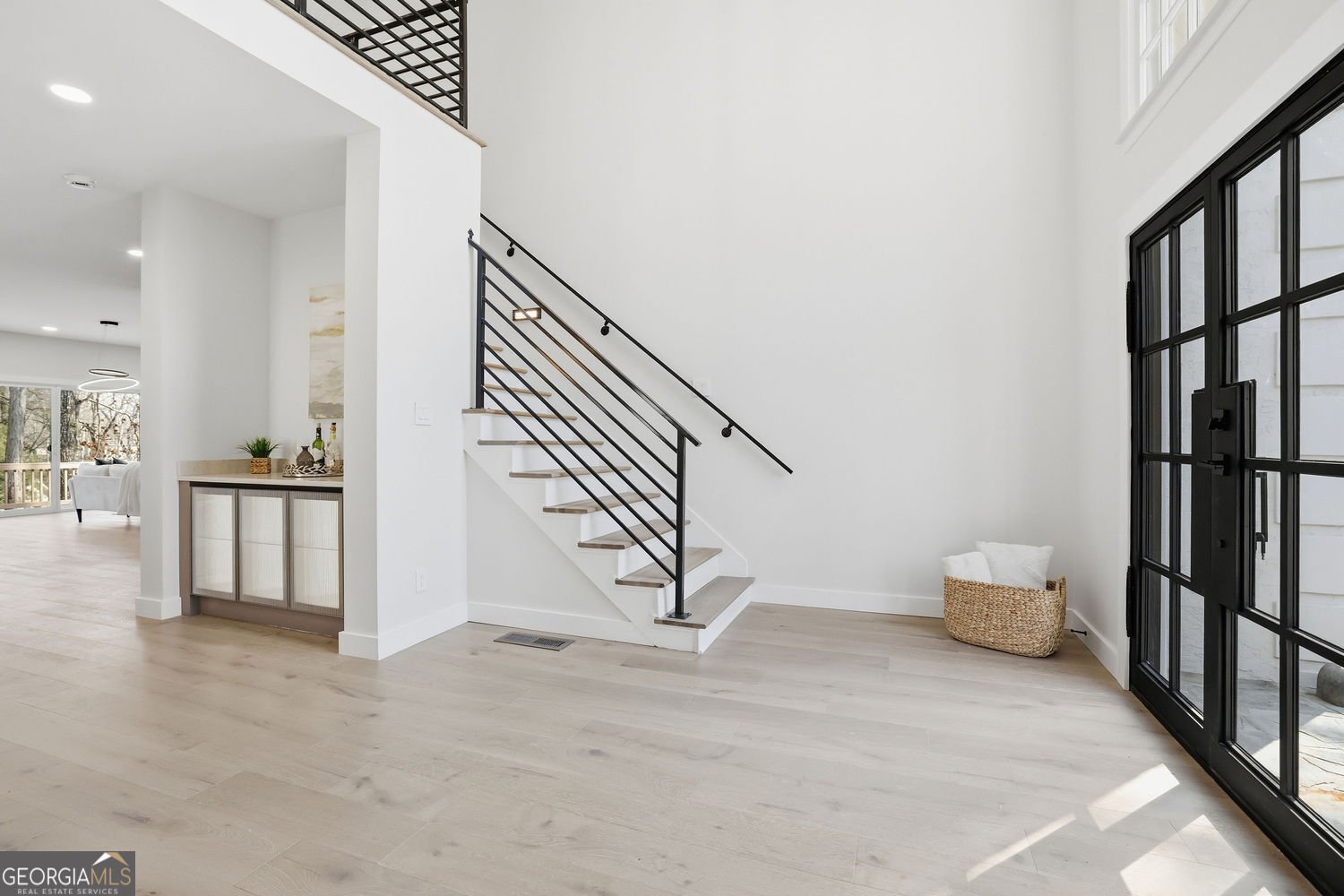 11935 Wildwood Springs Drive Roswell - Photo 18