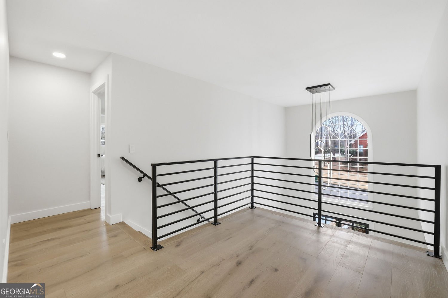 11935 Wildwood Springs Drive Roswell - Photo 19