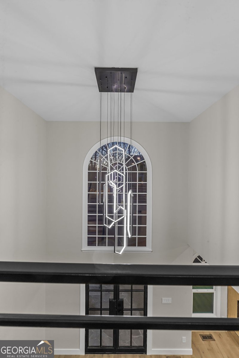 11935 Wildwood Springs Drive Roswell - Photo 20