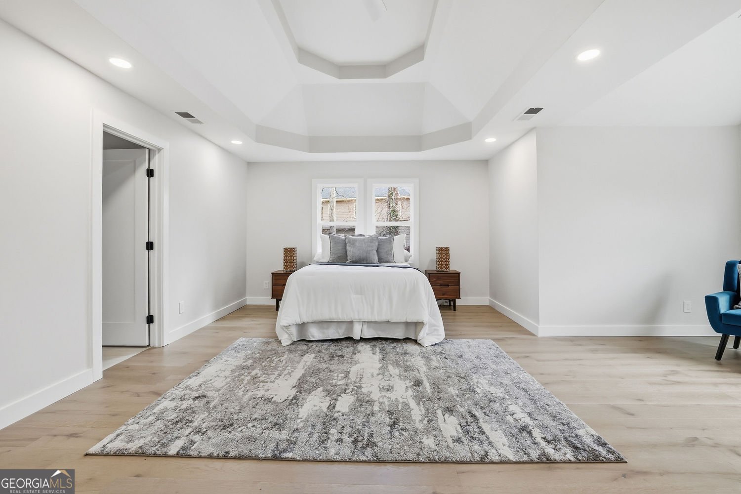 11935 Wildwood Springs Drive Roswell - Photo 22