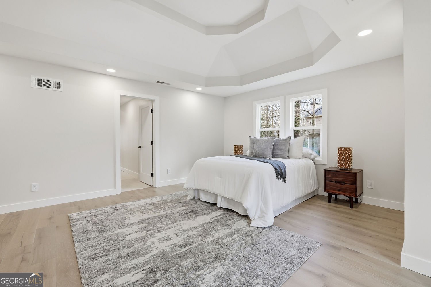 11935 Wildwood Springs Drive Roswell - Photo 23