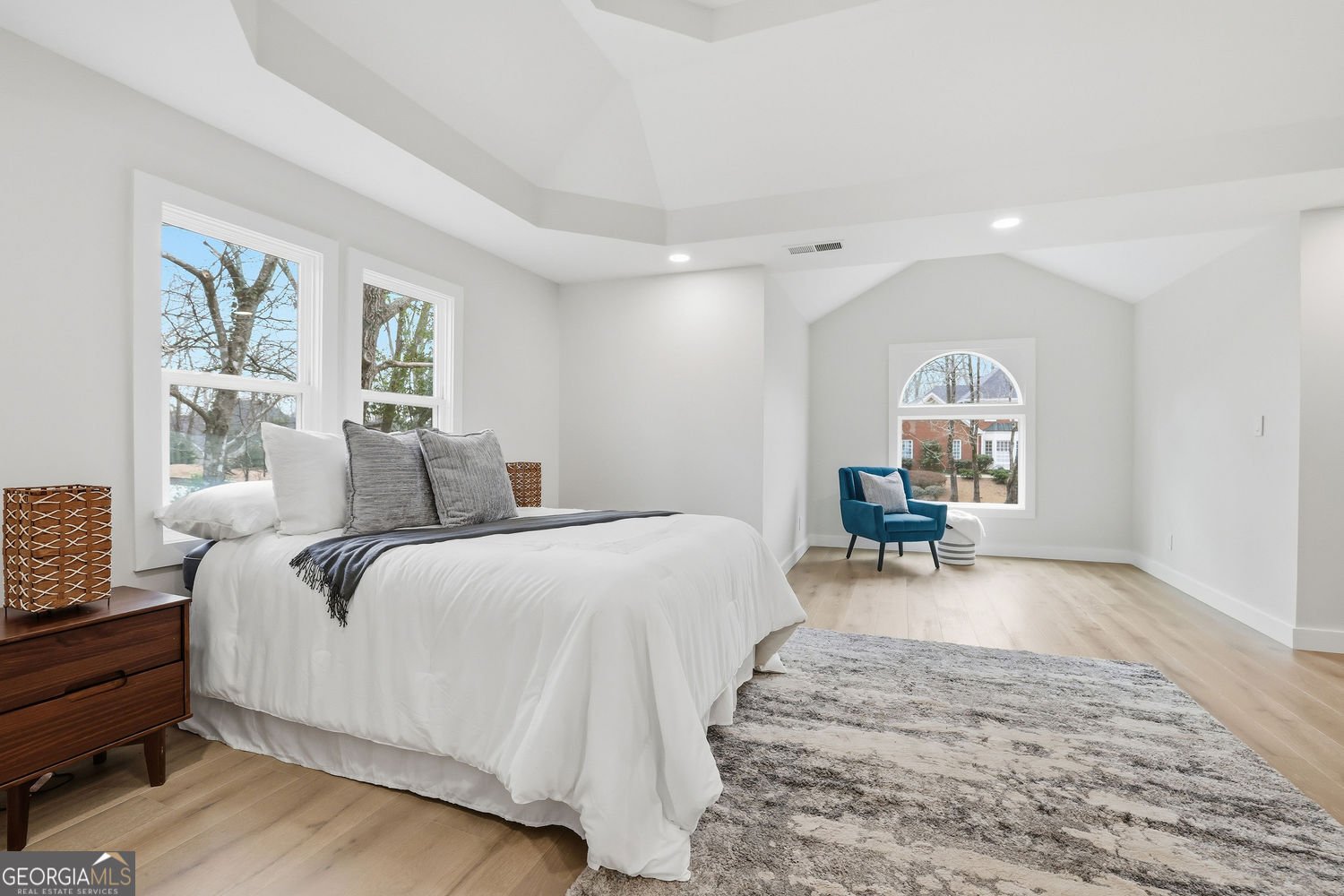 11935 Wildwood Springs Drive Roswell - Photo 24