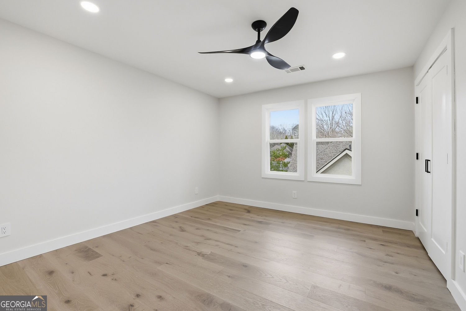 11935 Wildwood Springs Drive Roswell - Photo 26