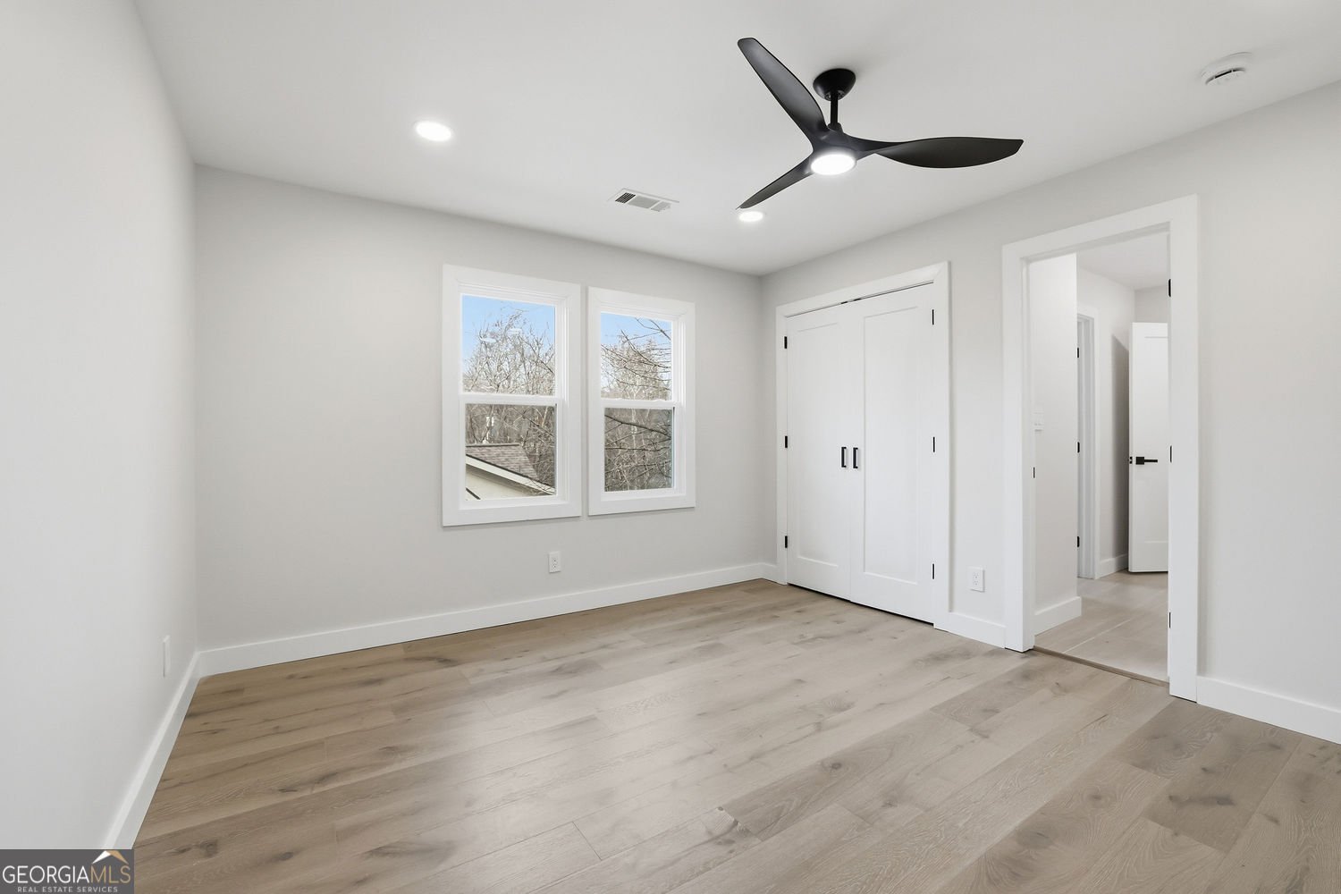 11935 Wildwood Springs Drive Roswell - Photo 27