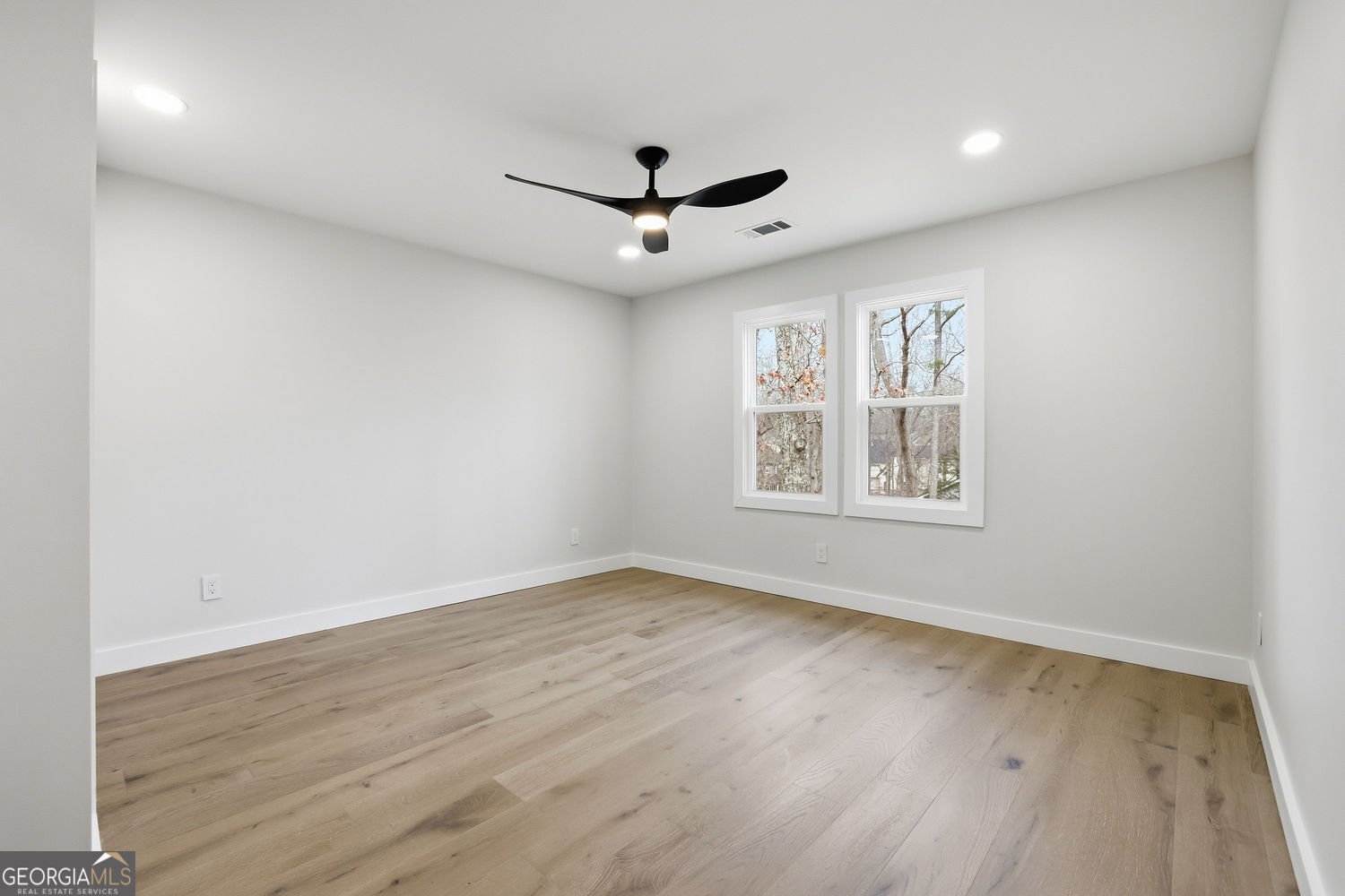 11935 Wildwood Springs Drive Roswell - Photo 28