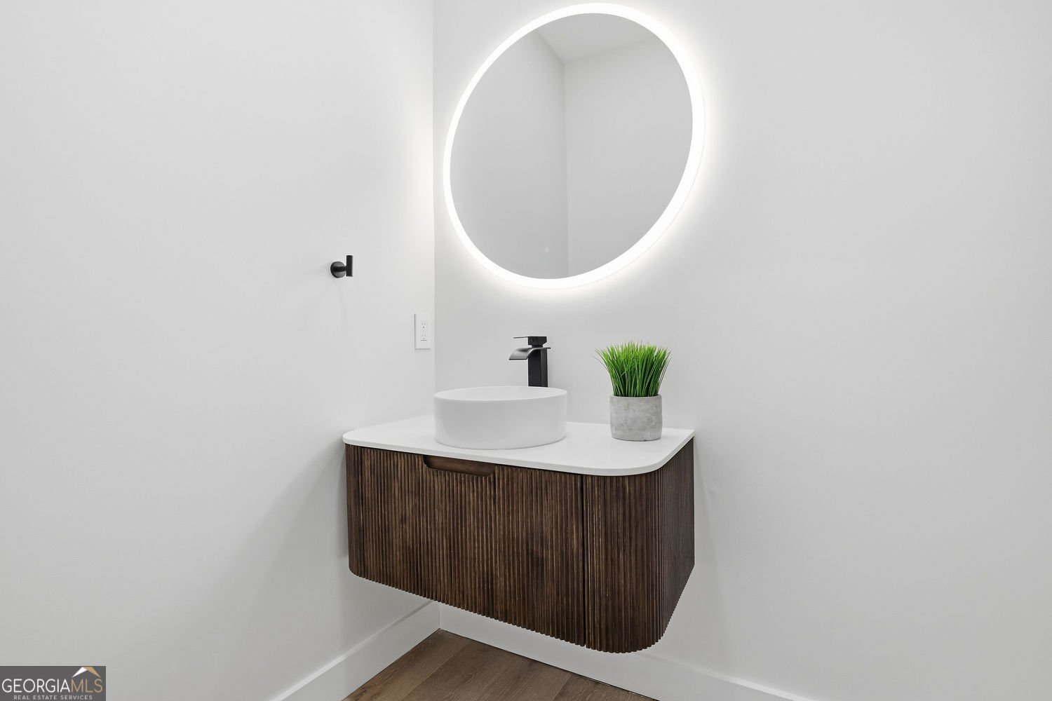 11935 Wildwood Springs Drive Roswell - Photo 30