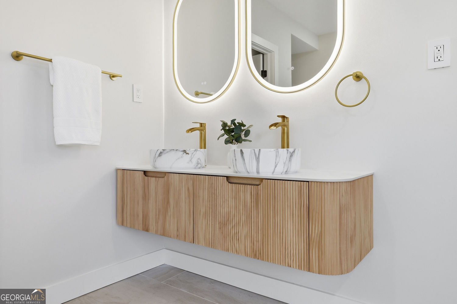 11935 Wildwood Springs Drive Roswell - Photo 31