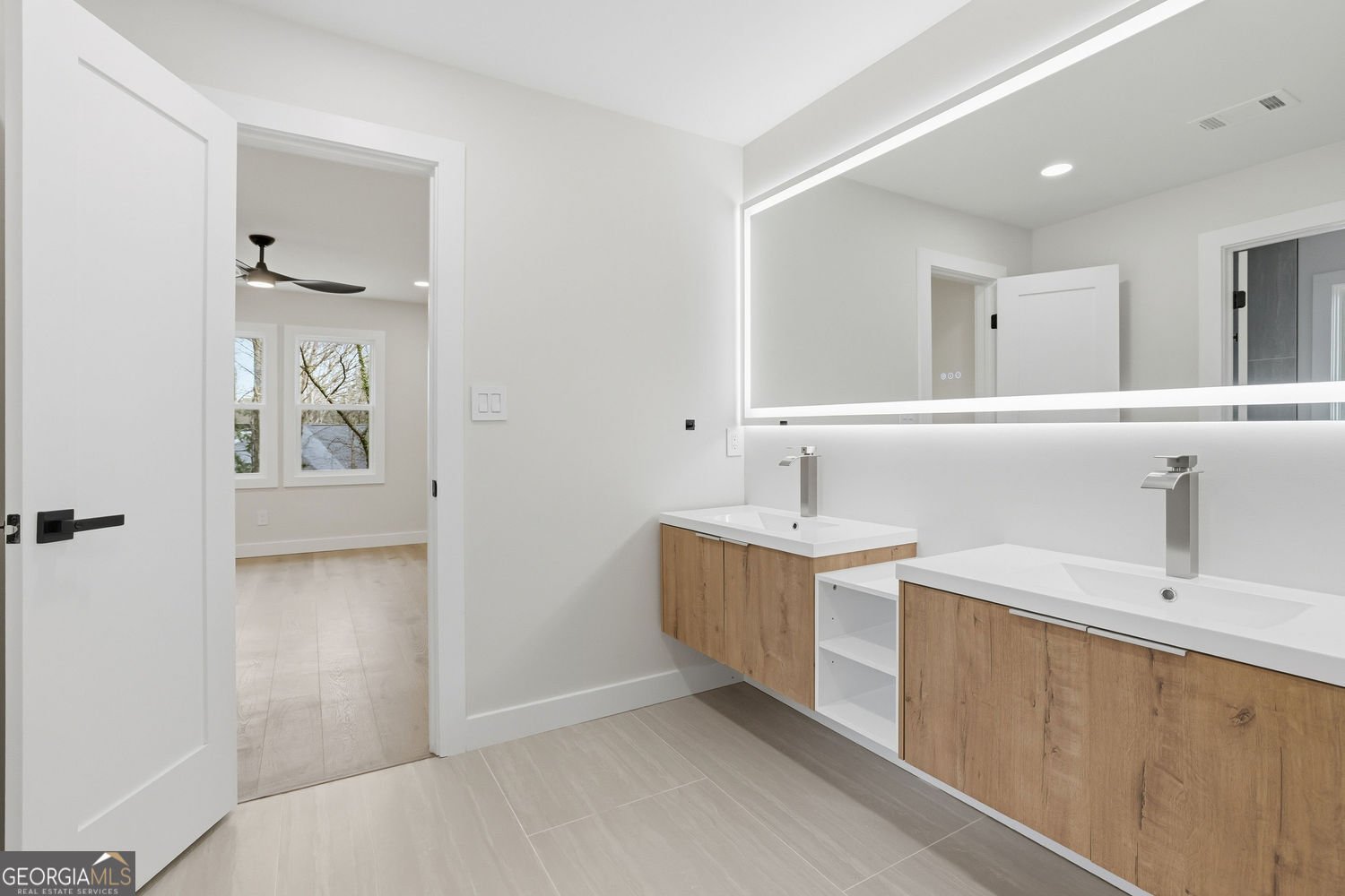 11935 Wildwood Springs Drive Roswell - Photo 34