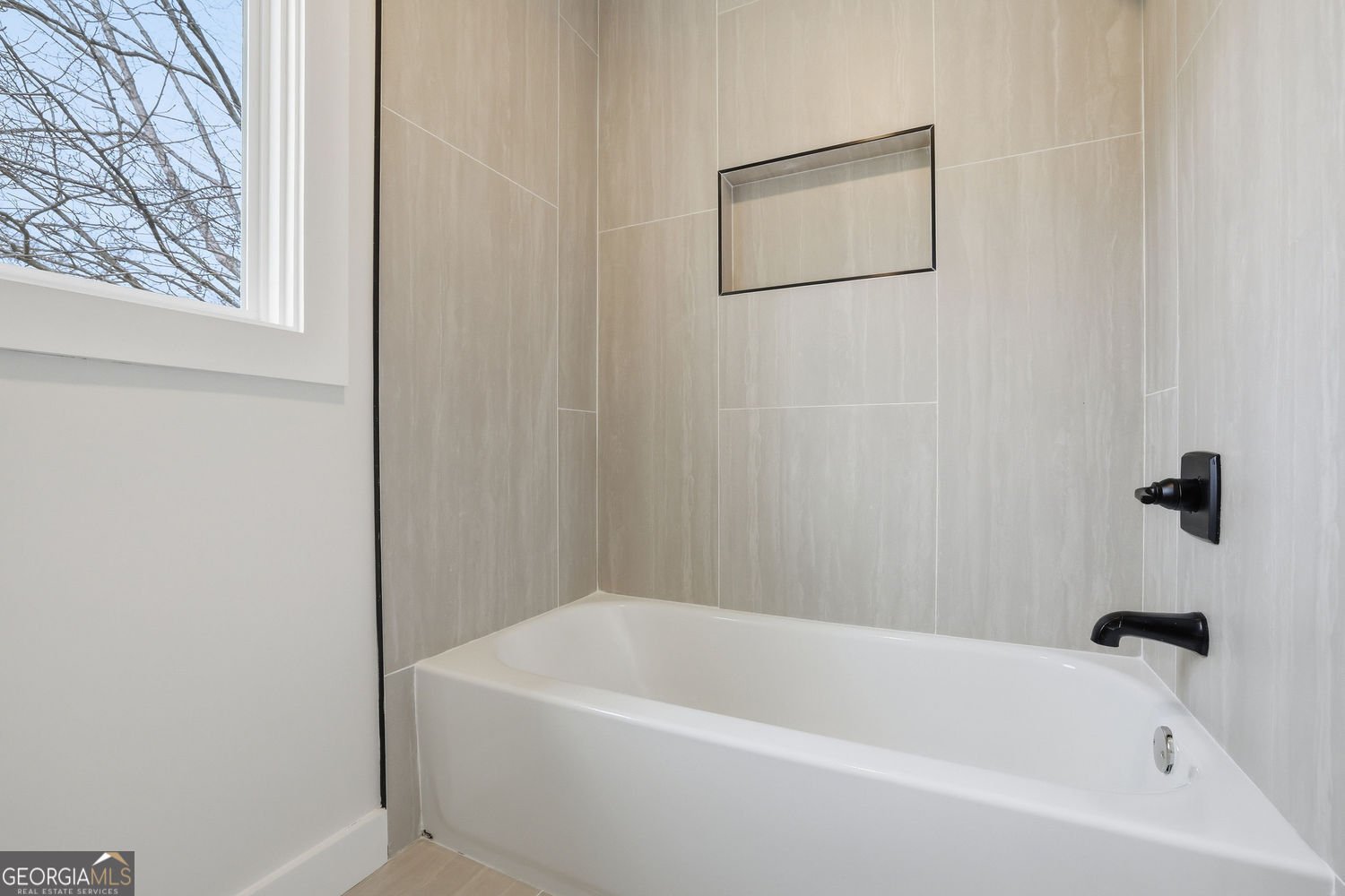 11935 Wildwood Springs Drive Roswell - Photo 35