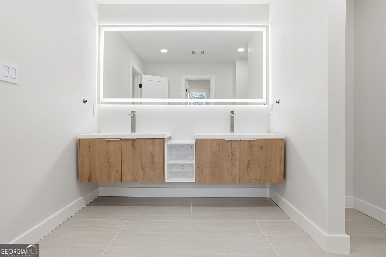 11935 Wildwood Springs Drive Roswell - Photo 36