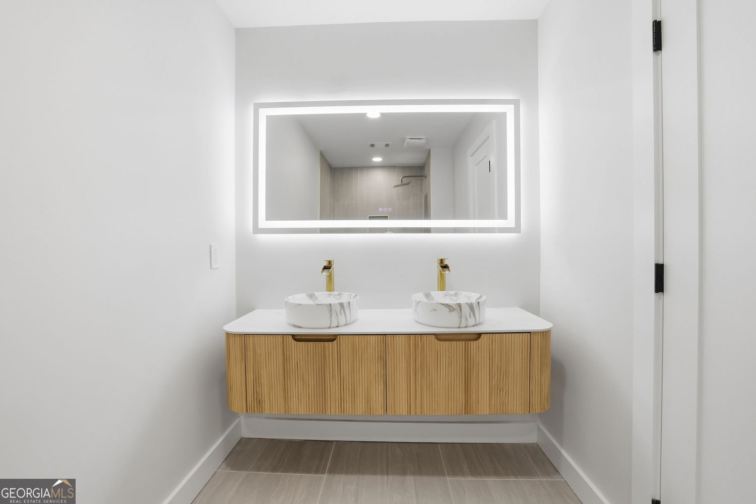 11935 Wildwood Springs Drive Roswell - Photo 37