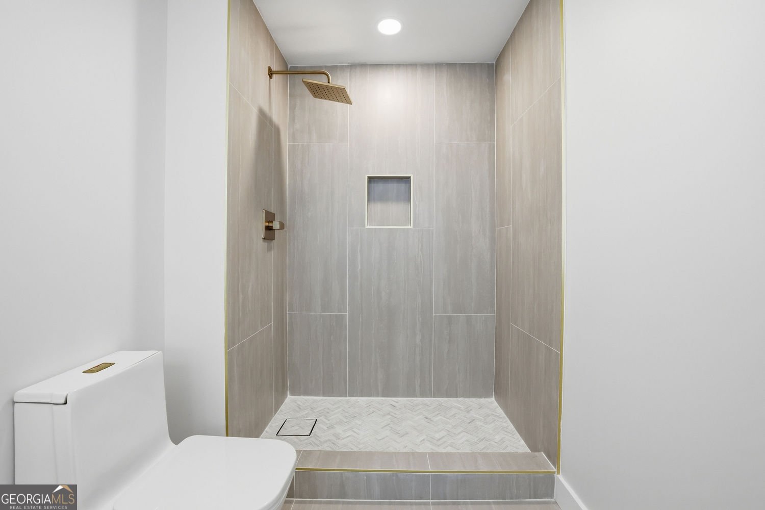 11935 Wildwood Springs Drive Roswell - Photo 38