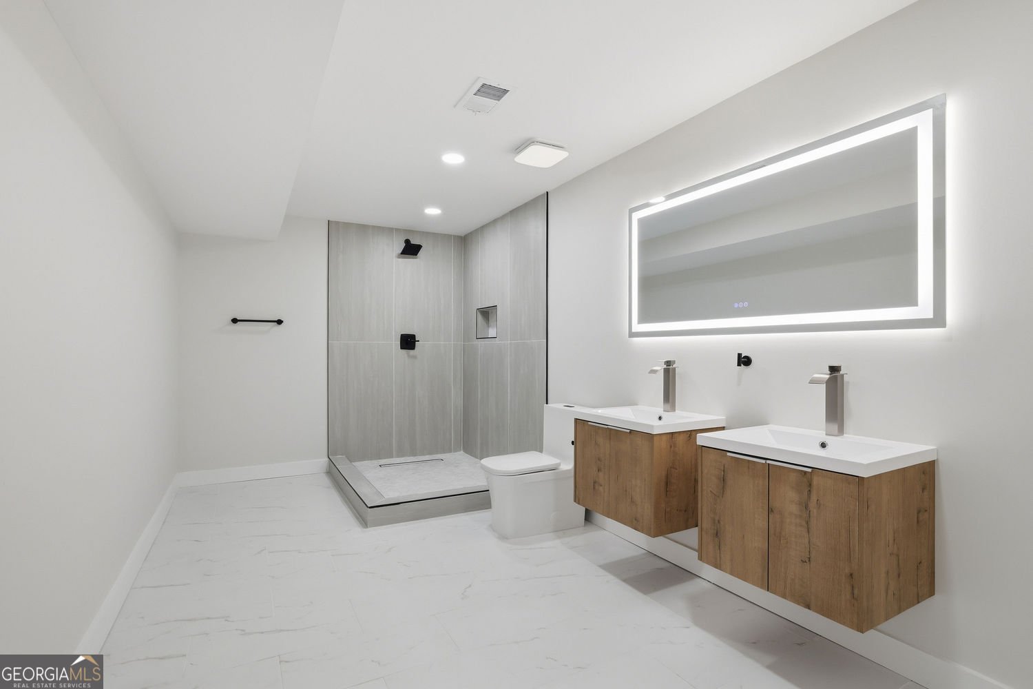 11935 Wildwood Springs Drive Roswell - Photo 39